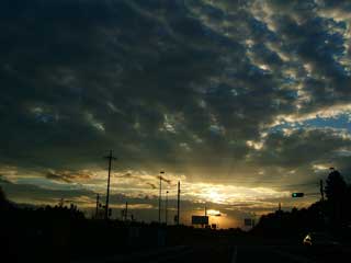 sunset_02.jpg