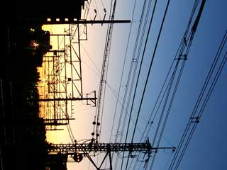 sunset_04.jpg