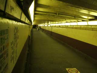 tunnel_02.jpg